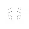 Propeller Guard - Mavic 2