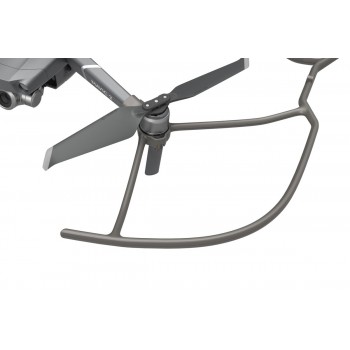 Propeller Guard - Mavic 2