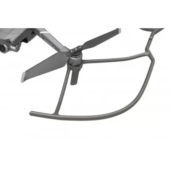 Propeller Guard - Mavic 2