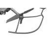 Propeller Guard - Mavic 2