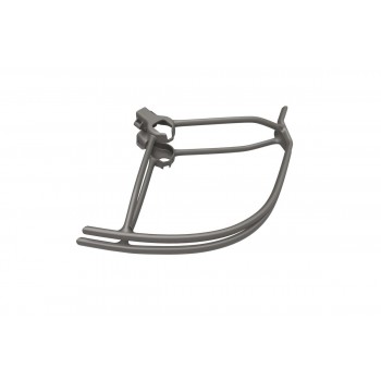 Propeller Guard - Mavic 2