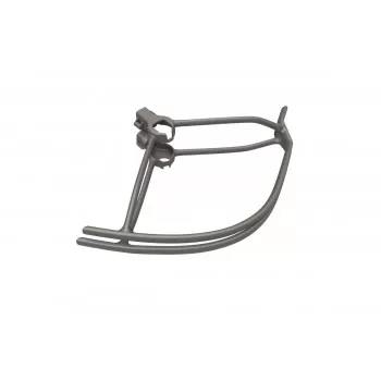 Propeller Guard - Mavic 2