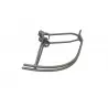 Propeller Guard - Mavic 2