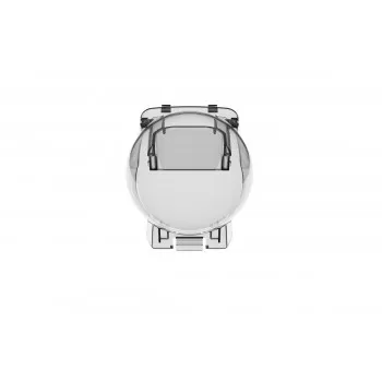 Gimbal Protector - Mavic 2 Pro