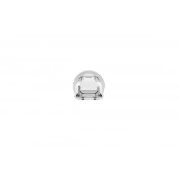 Gimbal Protector - Mavic 2 Pro