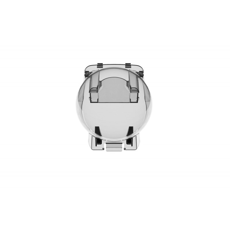 Gimbal Protector - Mavic 2 Pro