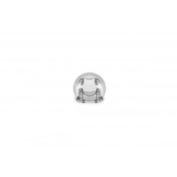 Gimbal Protector - Mavic 2 Pro