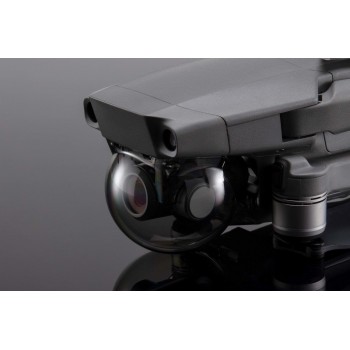 Gimbal Protector - Mavic 2 Pro