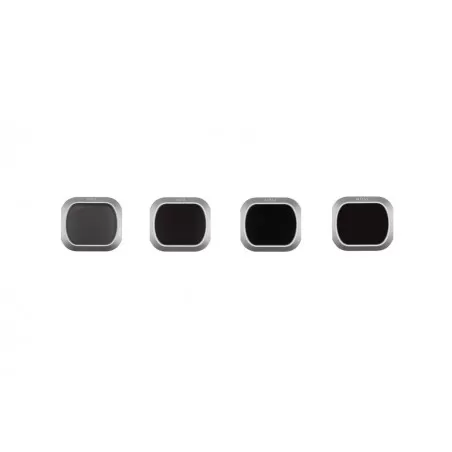 ND Filters Set - Mavic 2 Pro