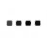 ND Filters Set - Mavic 2 Pro