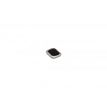 ND Filters Set - Mavic 2 Pro