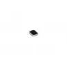 ND Filters Set - Mavic 2 Pro