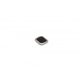 ND Filters Set - Mavic 2 Pro