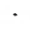 ND Filters Set - Mavic 2 Pro