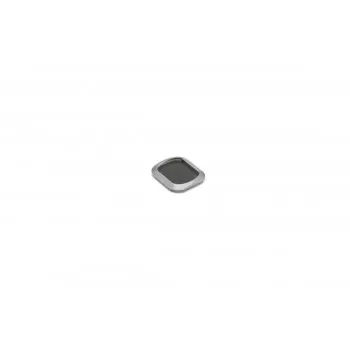 ND Filters Set - Mavic 2 Pro