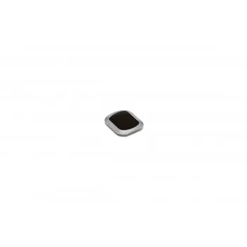 ND Filters Set - Mavic 2 Pro