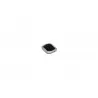 ND Filters Set - Mavic 2 Pro