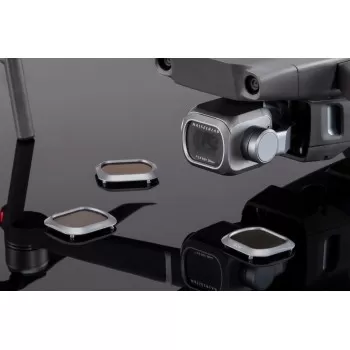 ND Filters Set - Mavic 2 Pro