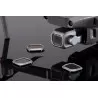 ND Filters Set - Mavic 2 Pro