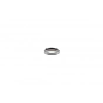ND Filters Set - Mavic 2 Pro
