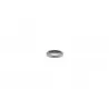 ND Filters Set - Mavic 2 Pro