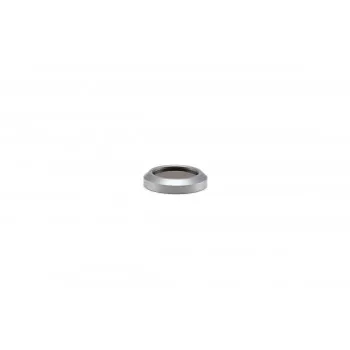 ND Filters Set - Mavic 2 Pro