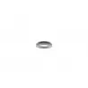 ND Filters Set - Mavic 2 Pro