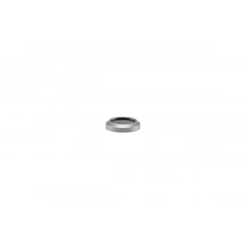 ND Filters Set - Mavic 2 Pro