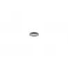 ND Filters Set - Mavic 2 Pro