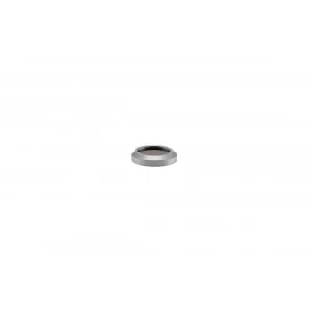 ND Filters Set - Mavic 2 Pro