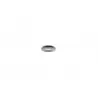 ND Filters Set - Mavic 2 Pro