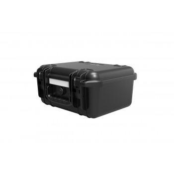 rotector Case - Mavic 2