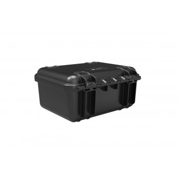 rotector Case - Mavic 2