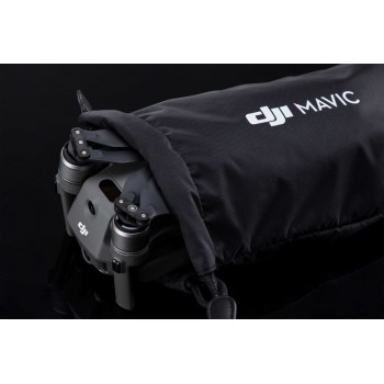 Aircraft Sleeve - Mavic 2