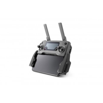 Mavic 2 Pro - NEW!