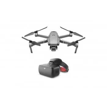 Mavic 2 Pro - NOWOŚĆ!