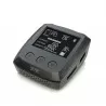 Ładowarka SkyRC B6 nano