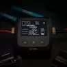 SkyRC B6 nano