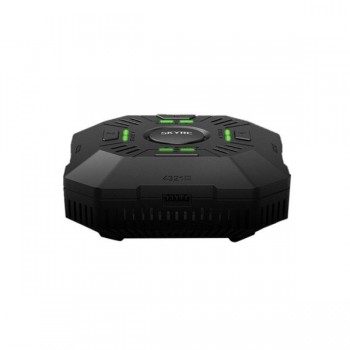 Ładowarka SkyRC B6 nano
