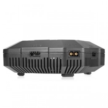 Ładowarka SkyRC B6 nano