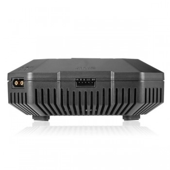 Ładowarka SkyRC B6 nano