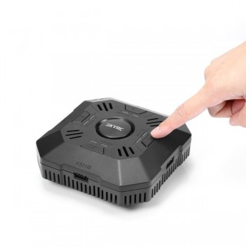 Ładowarka SkyRC B6 nano