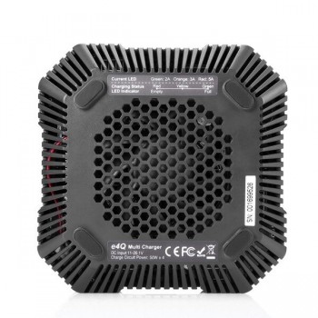 Ładowarka SkyRC B6 nano