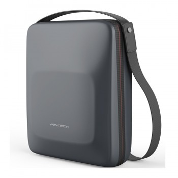 Carrying Case for MAVIC 2