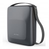 Carrying Case for MAVIC 2
