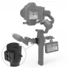 SmallRig Mounting Plate for DJI Ronin-S 2214