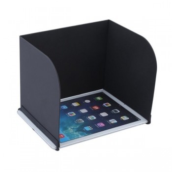 Uniwersalna osłona przeciwsłoneczna dla iPad 9.7"