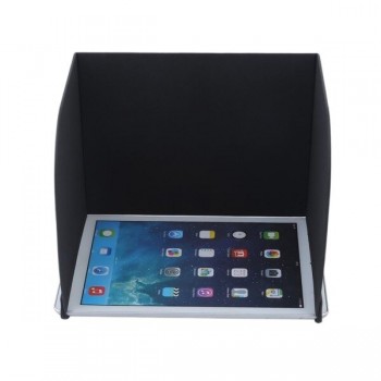 Uniwersalna osłona przeciwsłoneczna dla iPad 9.7"