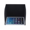 Uniwersalna osłona przeciwsłoneczna dla iPad 9.7"