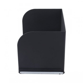 Uniwersalna osłona przeciwsłoneczna dla iPad 9.7"